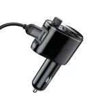 transmiter-samochodowy-fm-baseus-s-06-bluetooth-usb-overseas-edition-cz-stan-nowy
