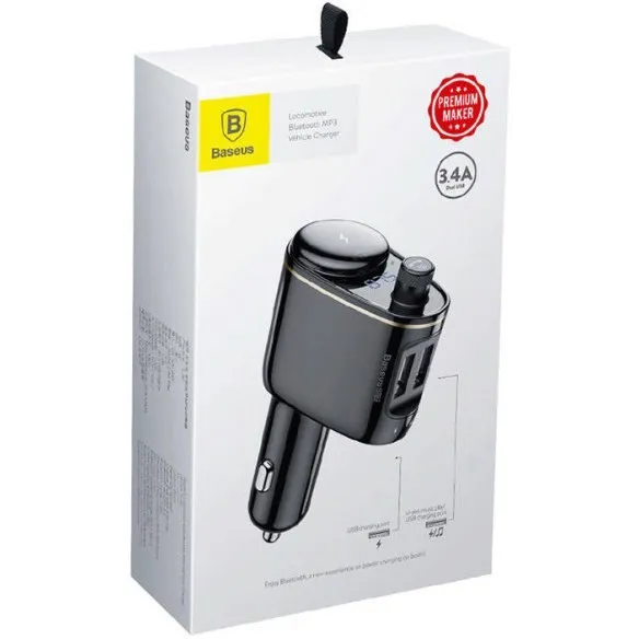 transmiter-samochodowy-fm-baseus-s-06-bluetooth-usb-overseas-edition-cz-stan-nowy