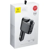 transmiter-samochodowy-fm-baseus-s-06-bluetooth-usb-overseas-edition-cz-stan-nowy
