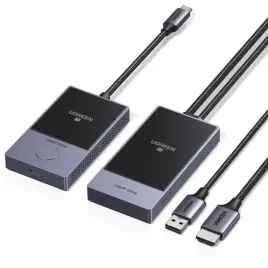 transmiter-hdmi-ugreen-cm737-bezprzewodowy-nadajnik-i-odbiornik-czarno-sr