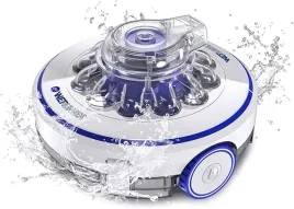 robot-basenowy-gre-rbr60-bezprzewodowy-do-35m-elektryczny-szary