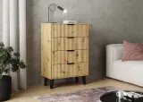 komoda-scandi-4s-slim-dab-artisan