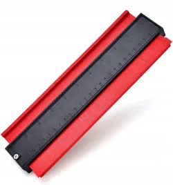miernik-konturu-10-powielacz-260mm-do-konturow