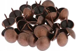 guziki-tapicerskie-braz-miedz-pinezki-10x17mm-40szt