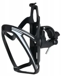 koszyk-bidonu-mocowany-na-kierownice-koszyk-na-bidon-beto