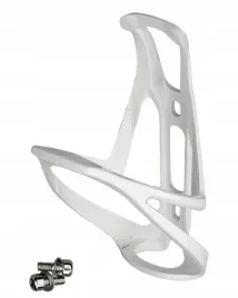 uchwyt-na-bidon-koszyk-rowerowy-mocowany-na-rame