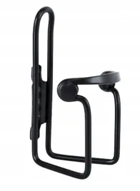 koszyk-na-bidon-aluminiowy-uchwyt-na-butelke