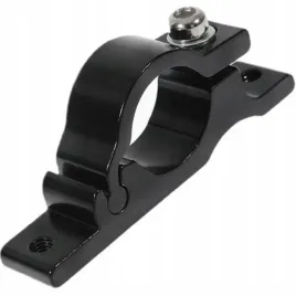 uchwyt-do-mocowania-koszyka-bidonu-na-kierownicy