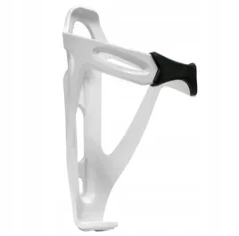 koszyk-na-bidon-uchwyt-rowerowy-na-butelke-napoj