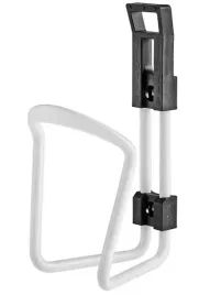 koszyk-na-bidon-uchwyt-rowerowy-na-butelke-napoj