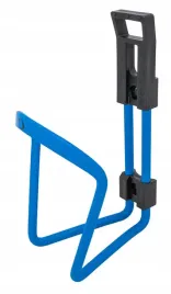 koszyk-na-bidon-uchwyt-rowerowy-na-butelke-napoj