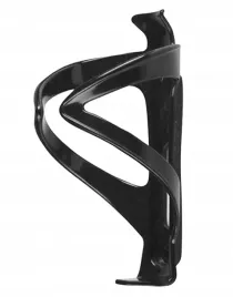 koszyk-na-bidon-rowerowy-uchwyt-na-rame-na-butelke