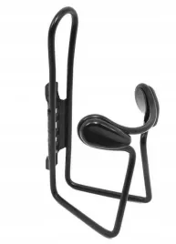 uchwyt-na-bidon-koszyk-alumniowy-na-butelke-mocny