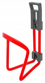 koszyk-na-bidon-aluminiowy-uchwyt-rowerowy-na-butelke-napoj