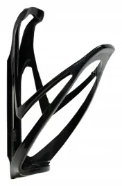 koszyk-na-bidon-tworzywo-mocowany-na-rame-czarny