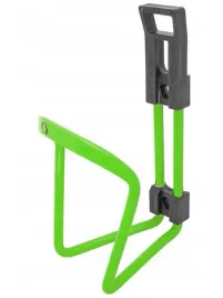 koszyk-na-bidon-aluminiowy-uchwyt-rowerowy-na-butelke-napoj