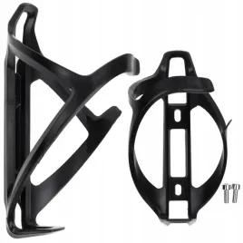 uchwyt-na-bidon-koszyk-rowerowy-na-butelke-abs