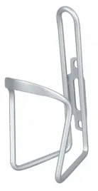 koszyk-na-bidon-uchwyt-rowerowy-na-butelke-alu