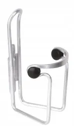 uchwyt-na-bidon-koszyk-rowerowy-na-butelke-aluminiowy