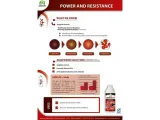 algi-audevard-redplex-plus-1l-kod-producenta-f911-3373d-20220109182152