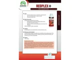 algi-audevard-redplex-plus-1l-stan-nowy-kod-producenta-f911-3373d-20220109182152