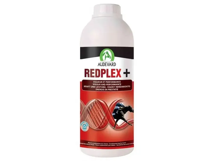 algi-audevard-redplex-plus-1l-kod-producenta-f911-3373d-20220109182152-stan-nowy