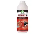 algi-audevard-redplex-plus-1l-kod-producenta-f911-3373d-20220109182152-stan-nowy