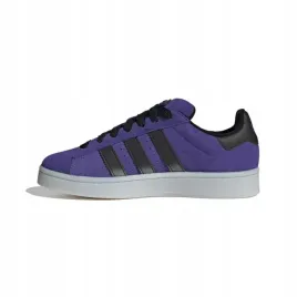 meskie-sneakersy-buty-adidas-campus-00s-48-2-3-fioletowe