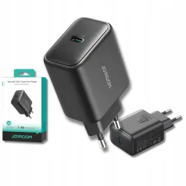 ladowarka-sieciowa-usb-c-gan-45w-szybkie-ladowanie-sfc-pd-qc-3a-szybka-moc
