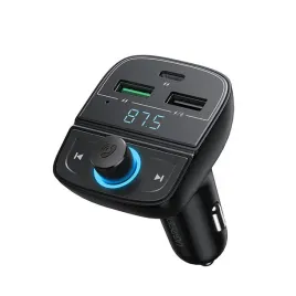 ugreen-transmiter-fm-bluetooth-5-0-ladowarka-samochodowa-mp3-3x-usb-tf-micr