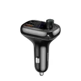 transmiter-bluetooth-ladowarka-do-samochodu-baseus-s-13-overseas-edition
