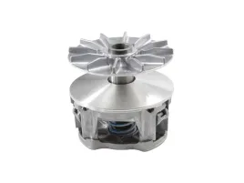sprzeglo-napedowe-wariator-polaris-900-oem-1323096-sot00016