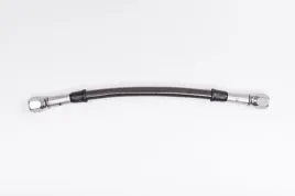 przewod-hamulcowy-braking-carbon-look-120cm-tx120c