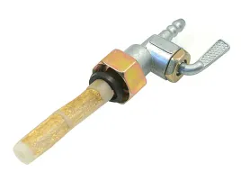 kranik-paliwa-jawa-ts-350cz-350cz-175