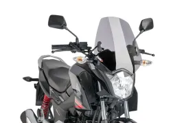 szyba-owiewka-puig-do-honda-cb125f-15-22-lekko-przyciemniona