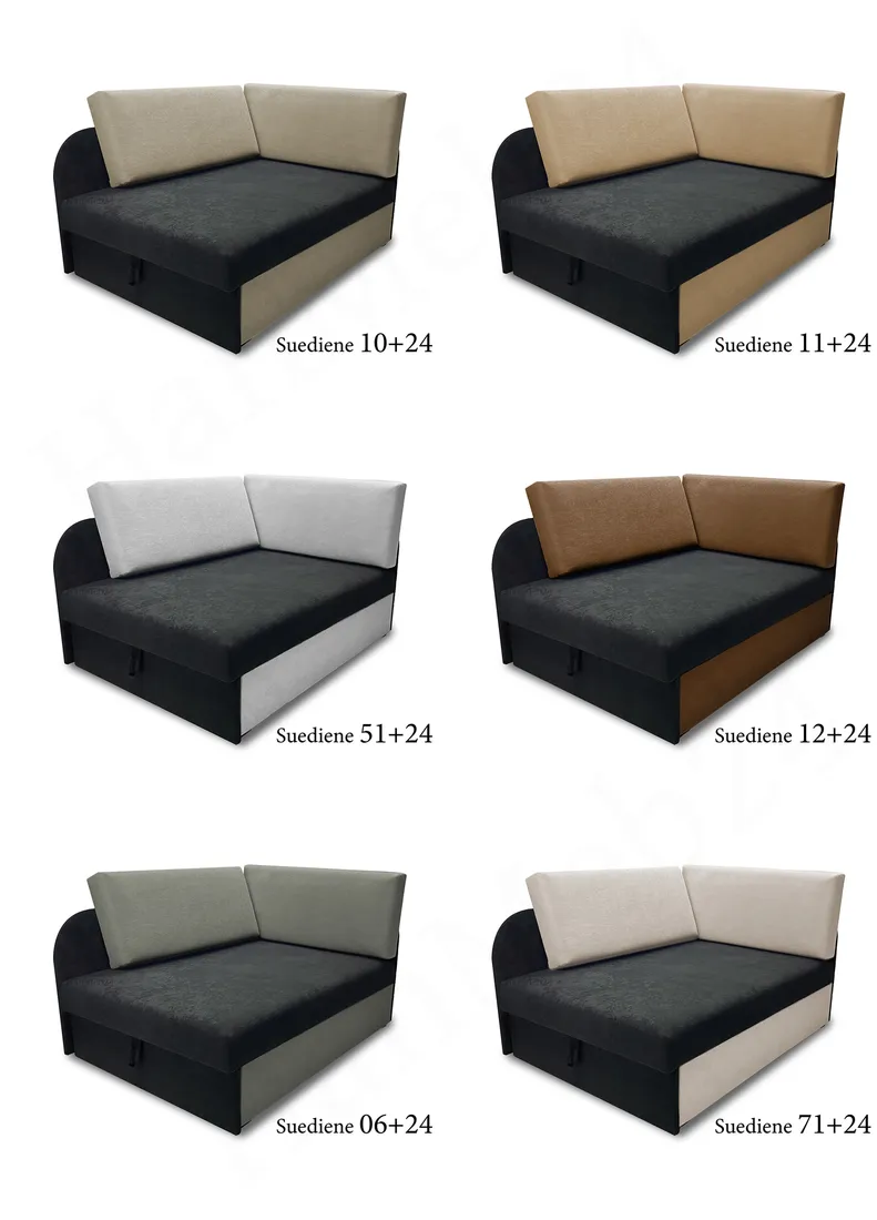 lozko-narozne-tapczanik-rodzaj-lozka-lozko-tradycyjne-lozko-skladane