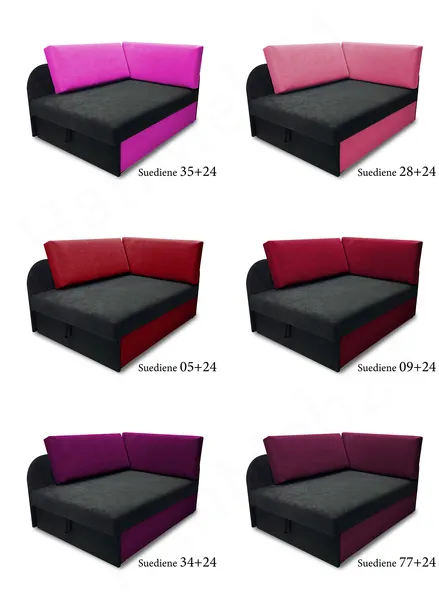 lozko-narozne-tapczanik-szerokosc-mebla-78-cm