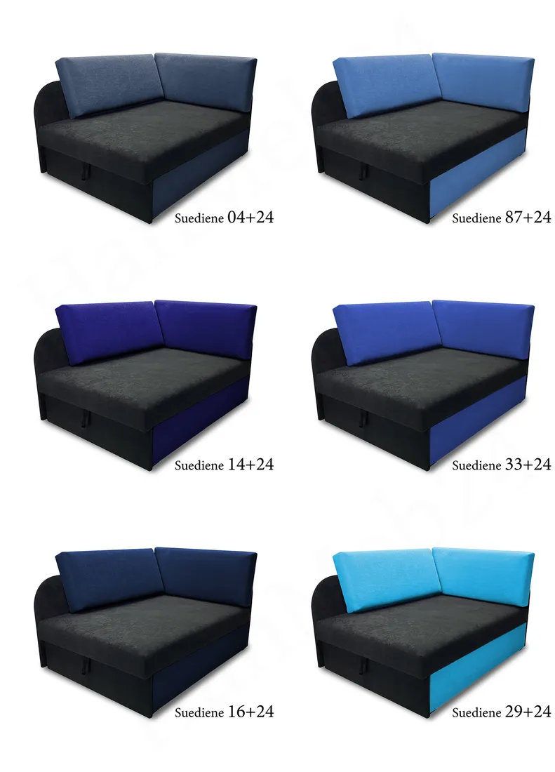 lozko-narozne-tapczanik-rodzaj-lozka-lozko-tradycyjne-lozko-skladane