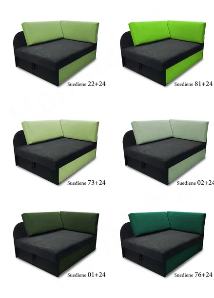 lozko-narozne-tapczanik-powierzchnia-spania-szerokosc-cm-71-80-cm