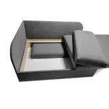 lozko-narozne-tapczanik-dlugosc-mebla-172-cm