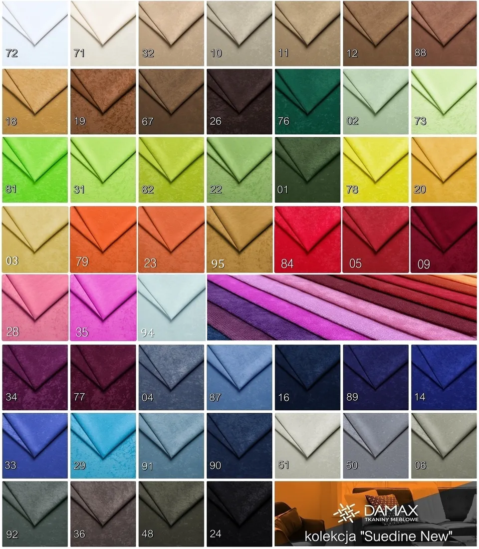 lozko-narozne-tapczanik-rodzaj-lozka-lozko-tradycyjne-lozko-skladane