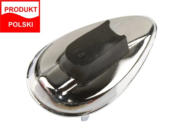 oslona-stacyjki-shl