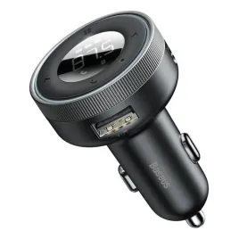 baseus-enjoy-transmiter-fm-ladowarka-samochodowa-led-2x-usb-35mm-jack-be