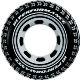 opona-duze-kolo-do-plywania-na-basen-91cm