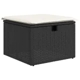 zestaw-sof-ogrodowych-z-poduszkami-czarny-polirattan-stan-nowy-kod-producenta-3361166