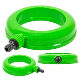 zraszacz-ogrodowy-pierscieniowy-kurtyna-wodna-do-nawadniania-roslin-trawy