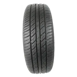 opona-letnia-rovelo-rhp-778-175-70r14-84t-j84