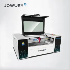 ploter-laserowy-co2-jowuey-7050-m7-f-55w-700x500mm-tuba-youngli-laser-ruida