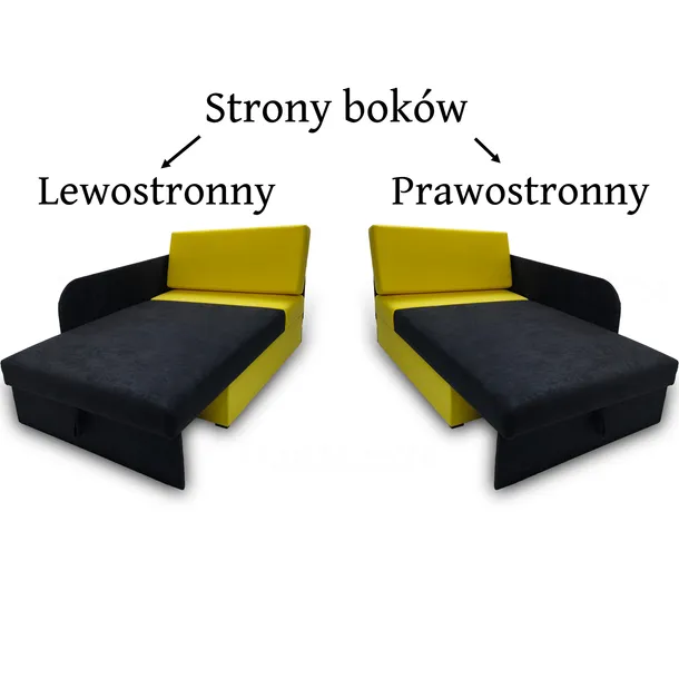 lozko-narozne-tapczanik-rodzaj-lozka-lozko-tradycyjne-lozko-skladane-typ-lozka-materac-w-komplecie-wysuwany-pojemnik-na-posciel-z-zaglowkiem