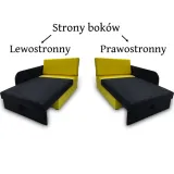 lozko-narozne-tapczanik-rodzaj-lozka-lozko-tradycyjne-lozko-skladane-typ-lozka-materac-w-komplecie-wysuwany-pojemnik-na-posciel-z-zaglowkiem